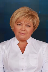 Каримова Э.А.